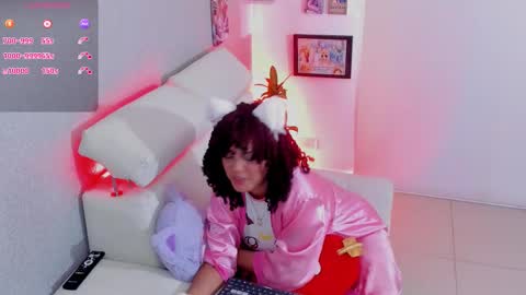 valentina online show from 01.12.26