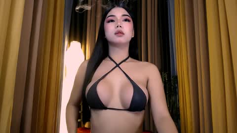 valentinadawson online show from 04.10.26