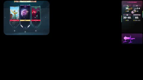 Snapshot of valentinagames chatting on 01.17.26 Valentina online show from 01.17.26