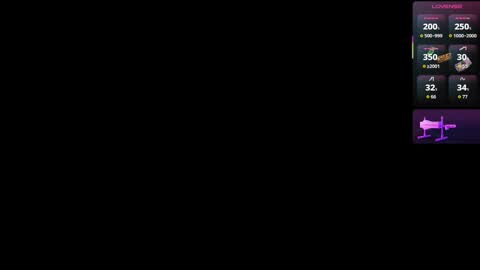 Snapshot of valentinagames chatting on 02.16.26 Valentina online show from 02.16.26