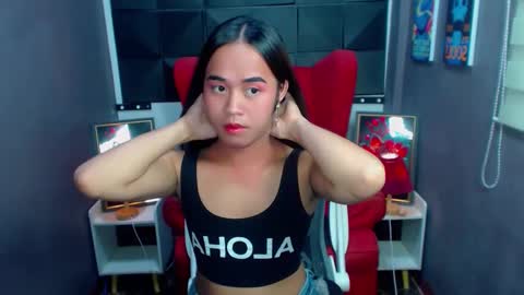 JM  DONT FORGET TO FOLLOW ME online show from 03.10.25