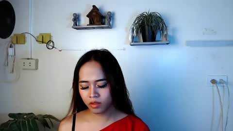 JM  DONT FORGET TO FOLLOW ME online show from 04.30.26