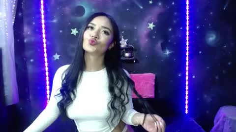 Snapshot of valentinarojass_ chatting on 02.17.26 valentinarojass_ online show from 02.17.26