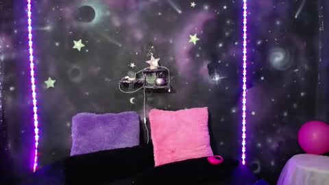 Snapshot of valentinarojass_ chatting on 02.26.26 valentinarojass_ online show from 02.26.26