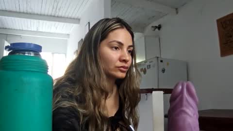 valentinaseleni24 online show from 10.09.25