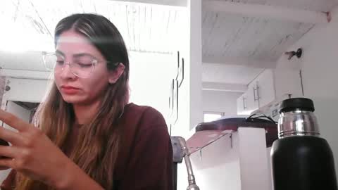 valentinaseleni24 online show from 10.12.25