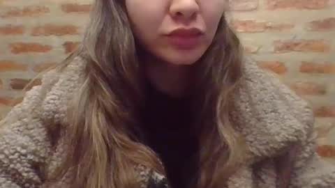 valentinaseleni24 online show from 06.26.26
