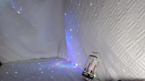 Snapshot of valentinasmith18 chatting on 01.19.26 valentinasmith18 online show from 01.19.26