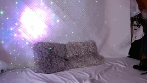 Snapshot of valentinasmith18 chatting on 01.31.26 valentinasmith18 online show from 01.31.26