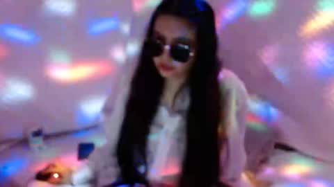 Snapshot of valentinasmith18 chatting on 02.03.26 valentinasmith18 online show from 02.03.26