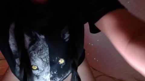 Snapshot of valentinasmith18 chatting on 02.05.26 valentinasmith18 online show from 02.05.26