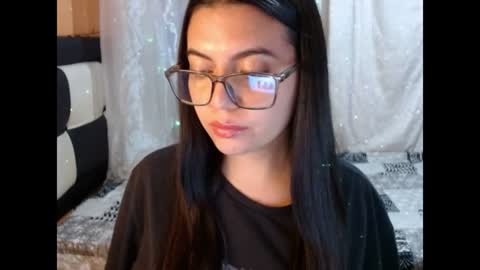 valentinasmith18 online show from 07.07.26