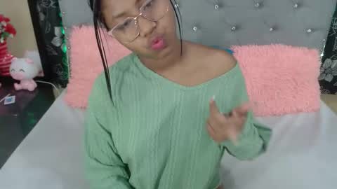 valentina vega online show from 02.05.26