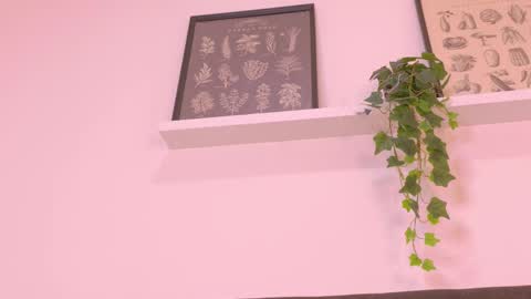 VALENTINA online show from 03.29.26