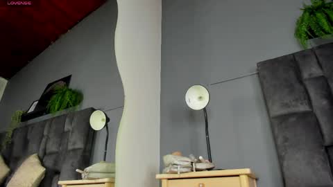 VALENTINA online show from 04.01.26