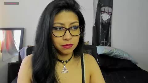 Snapshot of valentinax_love chatting on 07.16.26 Valentina online show from 07.16.26