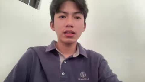 Snapshot of valentine835448 chatting on 07.08.26 valentine835448 online show from 07.08.26