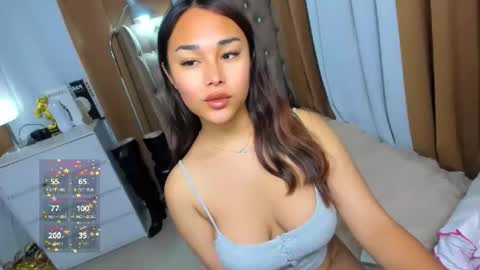 VALENTINE online show from 09.24.25