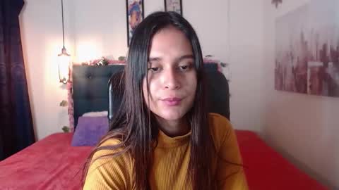 Snapshot of valentini_villa chatting on 09.09.25 V A L E N T I N I online show from 09.09.25