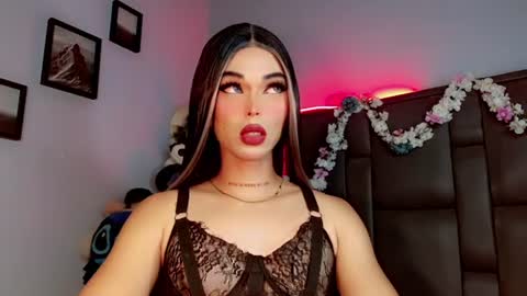 Marian online show from 09.30.25