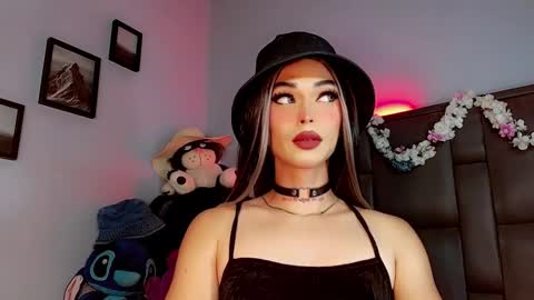 Marian online show from 10.02.25