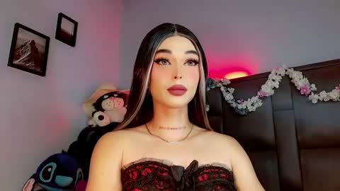 Marian online show from 10.03.25