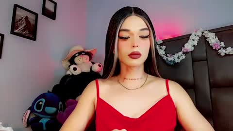 Marian online show from 10.04.25