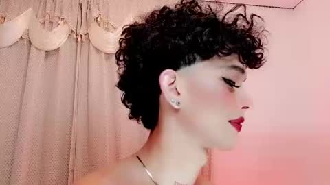 Marian online show from 12.14.25