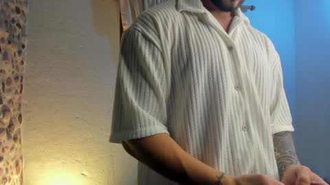 valentino online show from 12.30.24