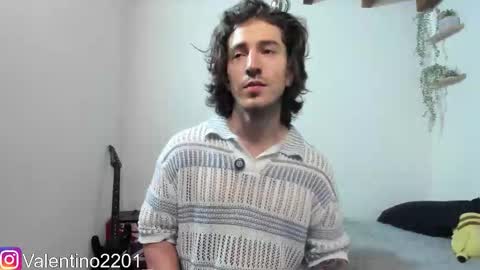 valentino online show from 03.01.26