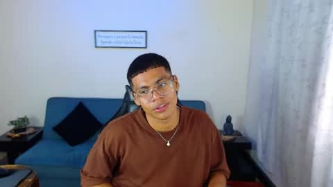 Valentino  online show from 04.08.26