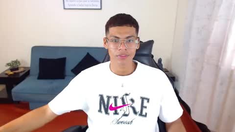 Valentino  online show from 04.09.26