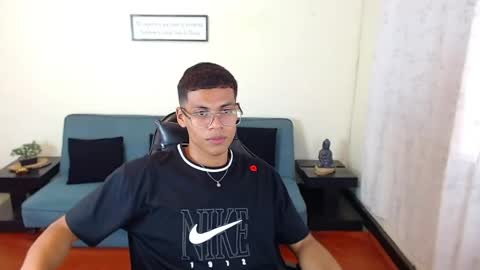 Valentino  online show from 04.11.26