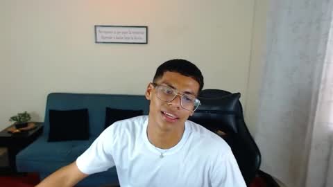 Valentino  online show from 04.15.26