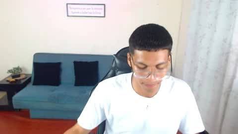 Valentino  online show from 04.16.26