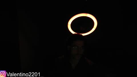 Valentino - 15 OFF valentino2201 online show from 03.25.26