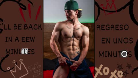 Valentino - 15 OFF valentino2201 online show from 04.12.26