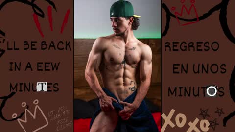 Valentino - 15 OFF valentino2201 online show from 04.13.26