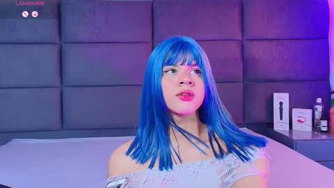 valentino moon online show from 01.12.26