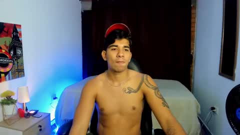 VALENTINO MOURA online show from 03.06.25