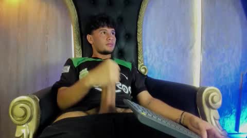 VALENTINO online show from 02.18.26