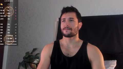 Snapshot of valentinoford chatting on 12.06.24 Valentino online show from 12.06.24