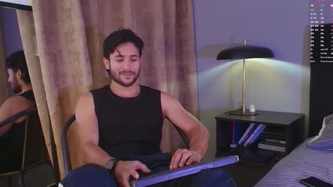 Valentino online show from 01.16.26