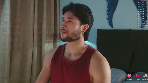 Valentino online show from 02.12.26