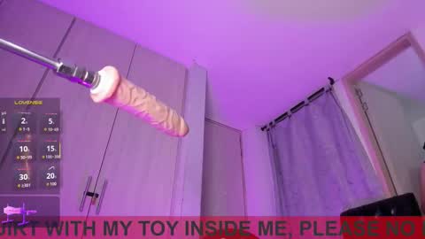 Snapshot of valentinomoreti chatting on 03.02.26 Valentino online show from 03.02.26