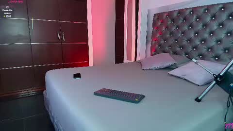  Valentinos  online show from 06.30.26