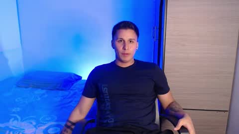 VALENTINO online show from 01.18.26