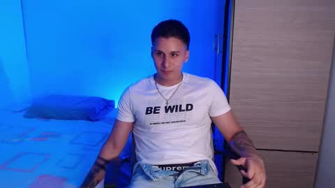 VALENTINO online show from 02.09.26