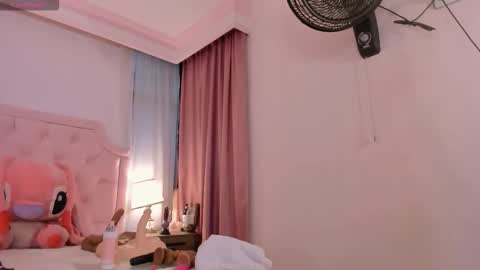 Vale Toro  online show from 01.09.26