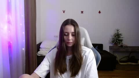 Valentina online show from 01.03.25